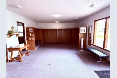 301 W County Road 7, Kennedy, MN 56733 - Photo 5