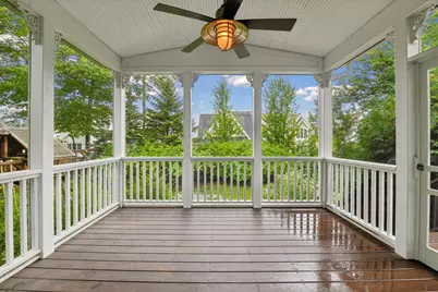 20575 Summerville Road, Deephaven, MN 55331 - Photo 21