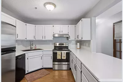 2130 Ridge Drive #23, Saint Louis Park, MN 55416 - Photo 15
