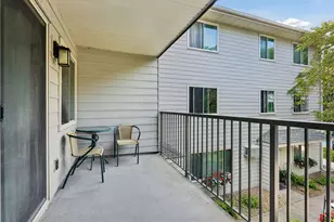 2130 Ridge Dr, Saint Louis Park, MN 55416 - Photo 23