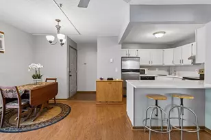 2130 Ridge Dr, Saint Louis Park, MN 55416 - Photo 9