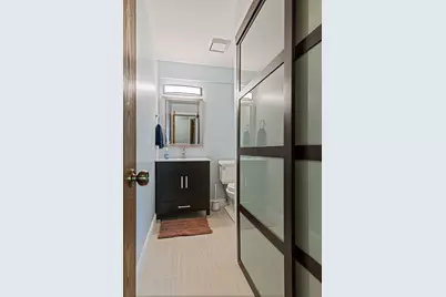 2130 Ridge Drive #23, Saint Louis Park, MN 55416 - Photo 21