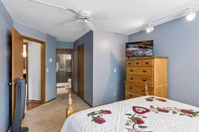 2130 Ridge Drive #23, Saint Louis Park, MN 55416 - Photo 19