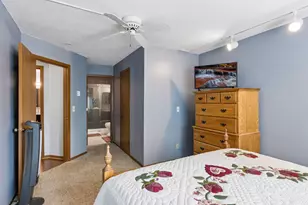 2130 Ridge Dr, Saint Louis Park, MN 55416 - Photo 19
