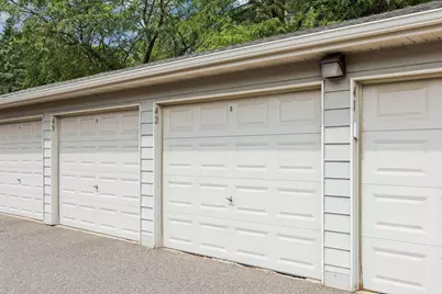 2130 Ridge Drive #23, Saint Louis Park, MN 55416 - Photo 27
