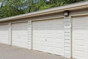 2130 Ridge Dr, Saint Louis Park, MN 55416 - Photo 27