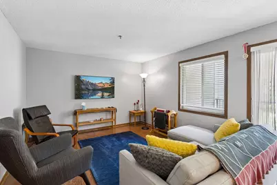 2130 Ridge Drive #23, Saint Louis Park, MN 55416 - Photo 5
