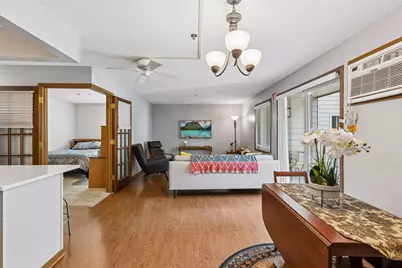 2130 Ridge Drive #23, Saint Louis Park, MN 55416 - Photo 3