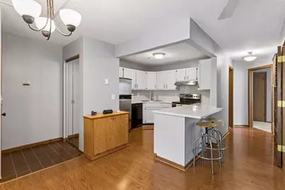 2130 Ridge Drive #23, Saint Louis Park, MN 55416 - Photo 13