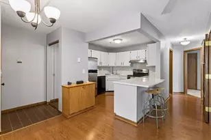 2130 Ridge Dr, Saint Louis Park, MN 55416 - Photo 13