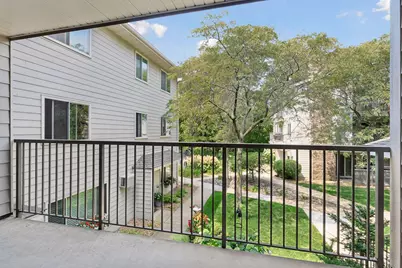 2130 Ridge Drive #23, Saint Louis Park, MN 55416 - Photo 25