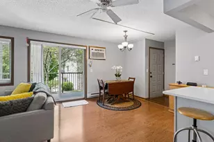 2130 Ridge Dr, Saint Louis Park, MN 55416 - Photo 11