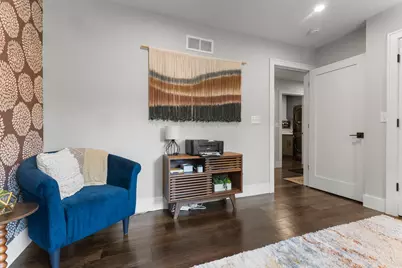 939 235th Street, Dresser, WI 54009 - Photo 27