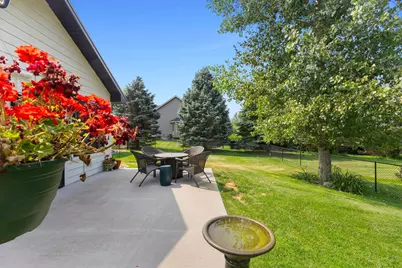 939 235th Street, Dresser, WI 54009 - Photo 43