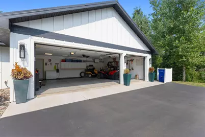 939 235th Street, Dresser, WI 54009 - Photo 39