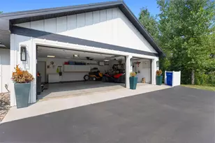 939 235th St, Dresser, WI 54009 - Photo 39