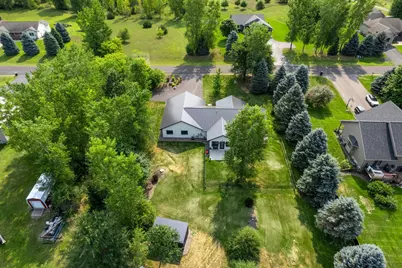 939 235th Street, Dresser, WI 54009 - Photo 47