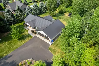 939 235th Street, Dresser, WI 54009 - Photo 3