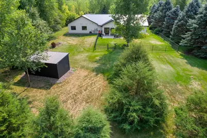 939 235th Street, Dresser, WI 54009 - Photo 45