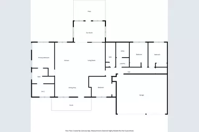 939 235th Street, Dresser, WI 54009 - Photo 49
