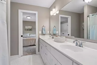 5465 Orchid Lane N, Plymouth, MN 55446 - Photo 51