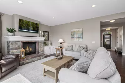 5465 Orchid Lane N, Plymouth, MN 55446 - Photo 17