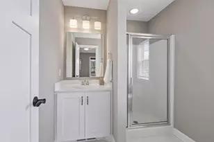 5465 Orchid Ln N, Plymouth, MN 55446 - Photo 49