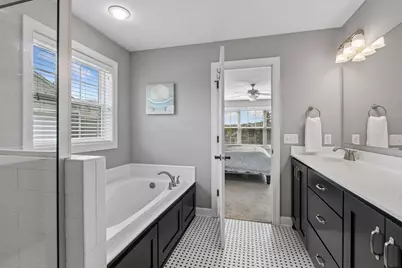 5465 Orchid Lane N, Plymouth, MN 55446 - Photo 39