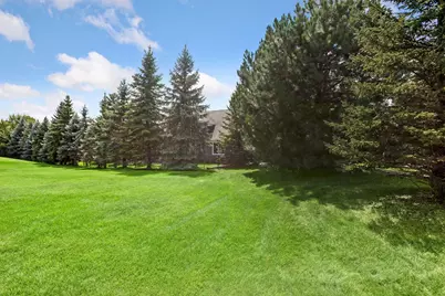 5465 Orchid Lane N, Plymouth, MN 55446 - Photo 81