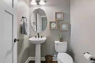 5465 Orchid Ln N, Plymouth, MN 55446 - Photo 37