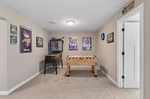 5465 Orchid Ln N, Plymouth, MN 55446 - Photo 71