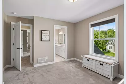 5465 Orchid Lane N, Plymouth, MN 55446 - Photo 53