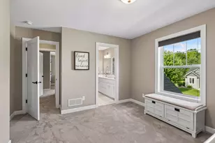 5465 Orchid Ln N, Plymouth, MN 55446 - Photo 53