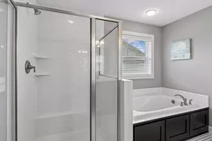 5465 Orchid Ln N, Plymouth, MN 55446 - Photo 51