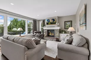5465 Orchid Ln N, Plymouth, MN 55446 - Photo 15