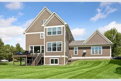 5465 Orchid Lane N, Plymouth, MN 55446 - Photo 89