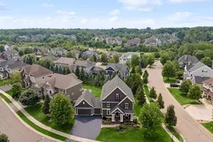 5465 Orchid Ln N, Plymouth, MN 55446 - Photo 3