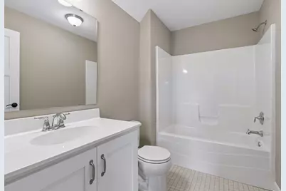 5465 Orchid Lane N, Plymouth, MN 55446 - Photo 71