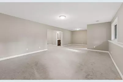 5465 Orchid Lane N, Plymouth, MN 55446 - Photo 77