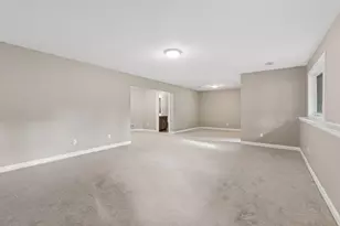 5465 Orchid Ln N, Plymouth, MN 55446 - Photo 77