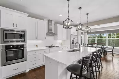 5465 Orchid Lane N, Plymouth, MN 55446 - Photo 25