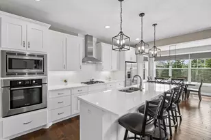 5465 Orchid Ln N, Plymouth, MN 55446 - Photo 25