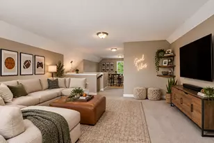 5465 Orchid Ln N, Plymouth, MN 55446 - Photo 67
