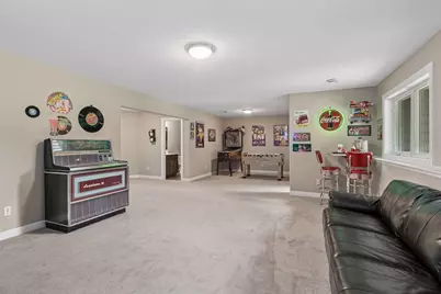 5465 Orchid Lane N, Plymouth, MN 55446 - Photo 67