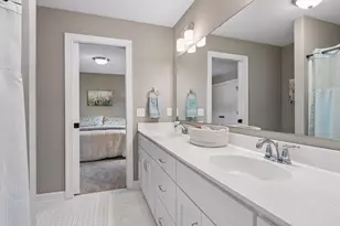 5465 Orchid Ln N, Plymouth, MN 55446 - Photo 55
