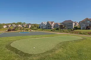 5465 Orchid Ln N, Plymouth, MN 55446 - Photo 93