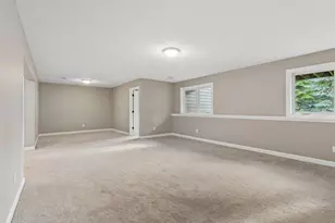 5465 Orchid Ln N, Plymouth, MN 55446 - Photo 81