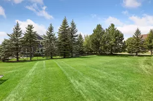 5465 Orchid Ln N, Plymouth, MN 55446 - Photo 81
