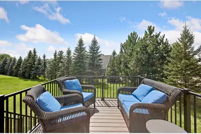 5465 Orchid Lane N, Plymouth, MN 55446 - Photo 79