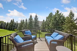 5465 Orchid Ln N, Plymouth, MN 55446 - Photo 79